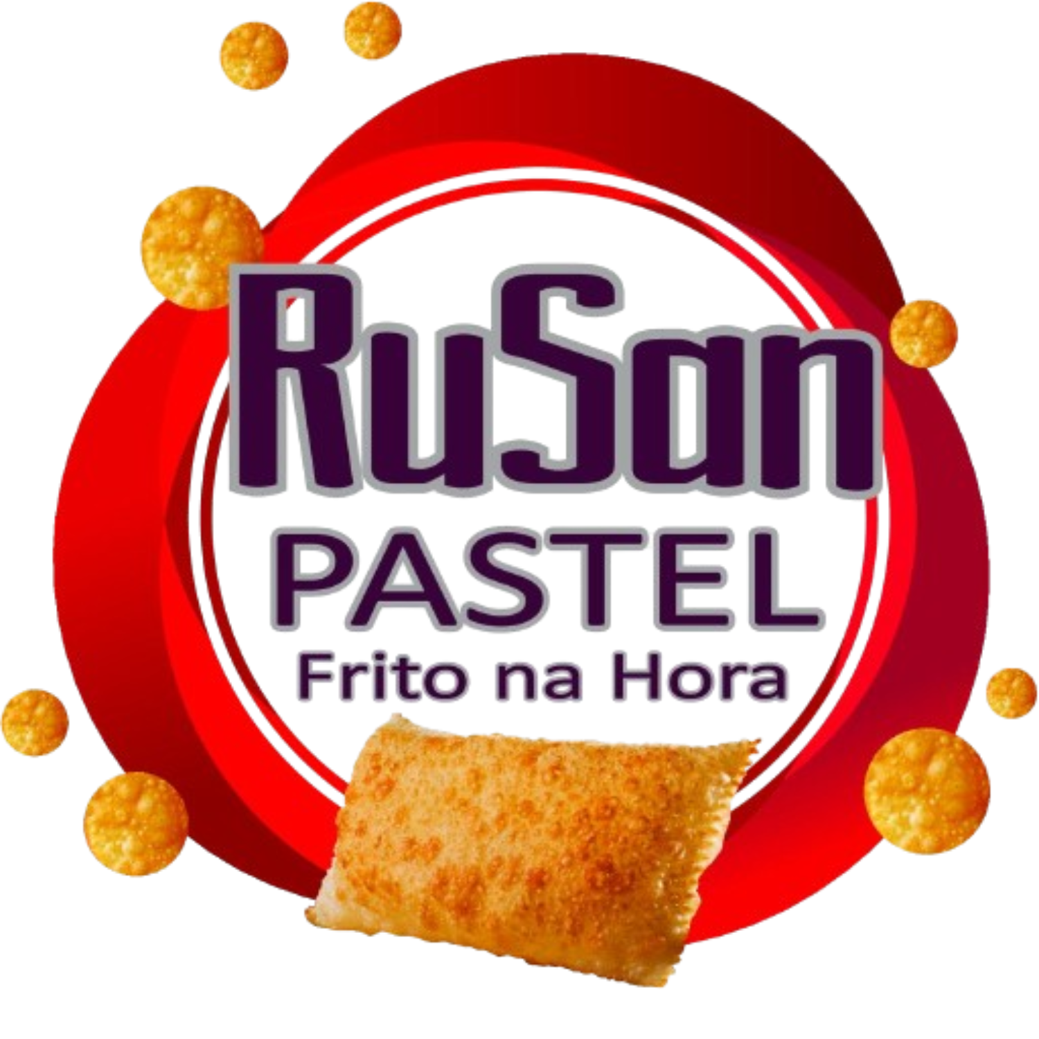 logotipo